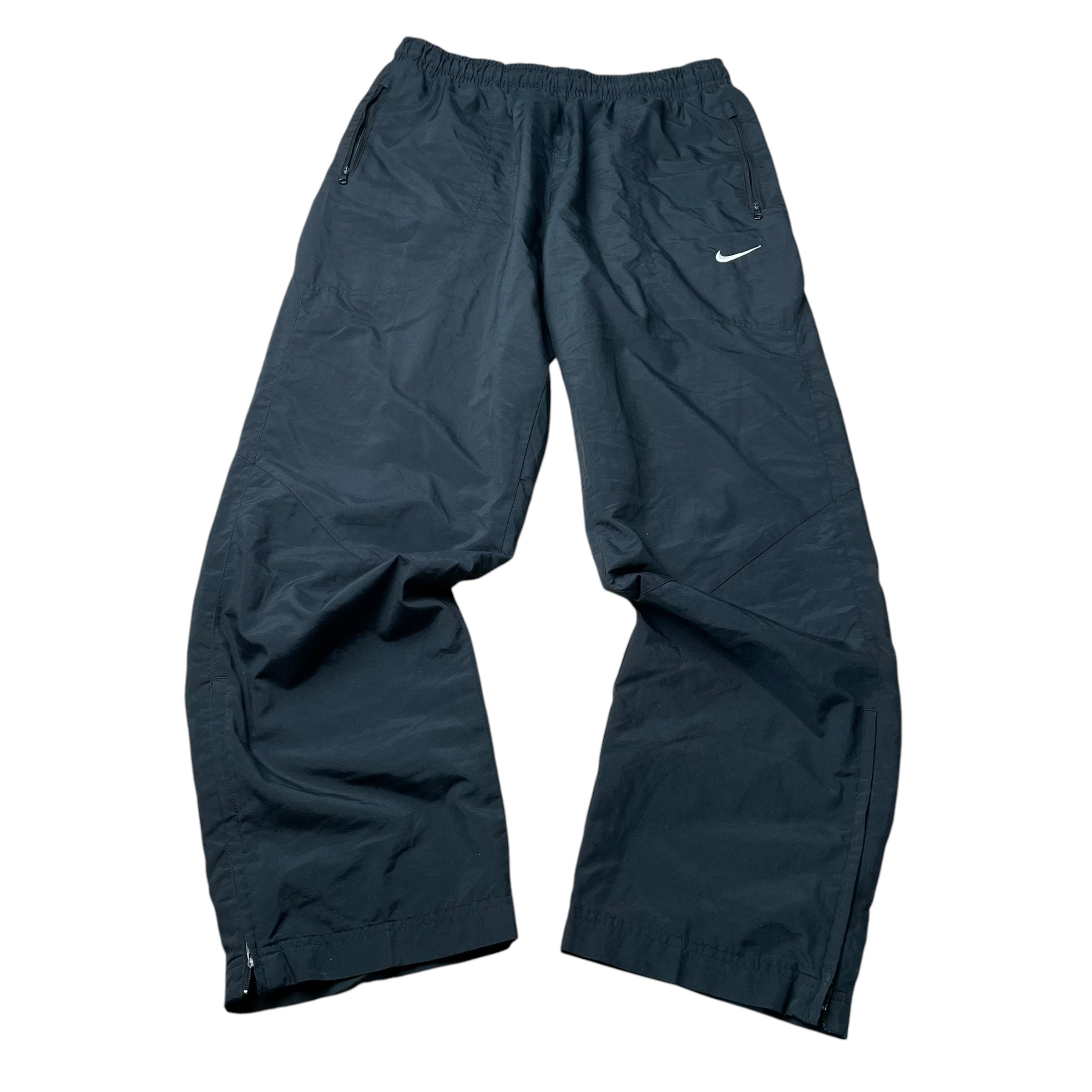 Nike Trackpants (L)