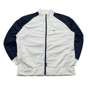 Nike Tracksuit (M)