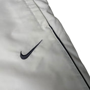 Nike Trackpants (S)