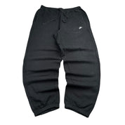 Nike Jogger (XL)