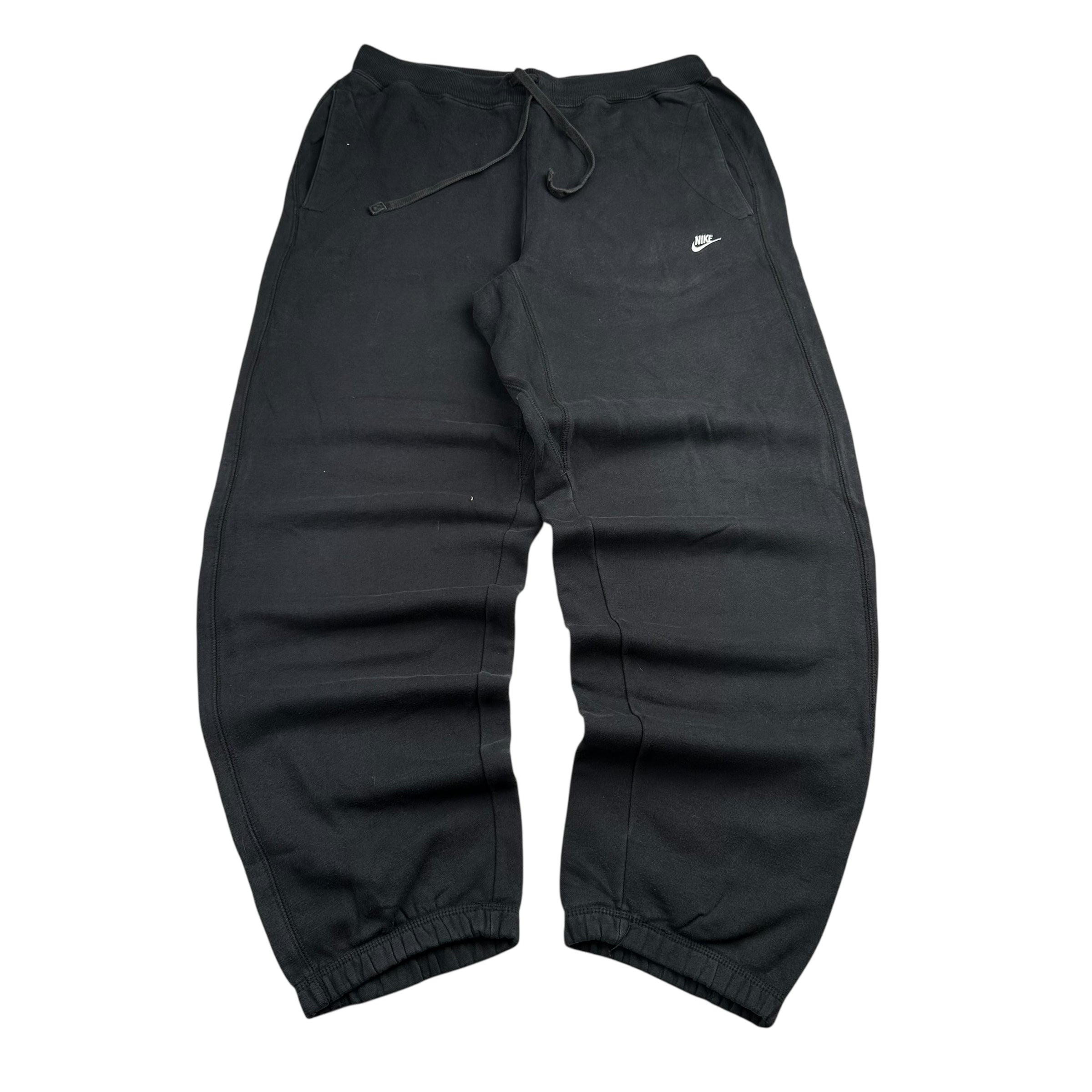 Nike Jogger (XL)