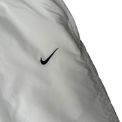 Nike Trainingshose (M)