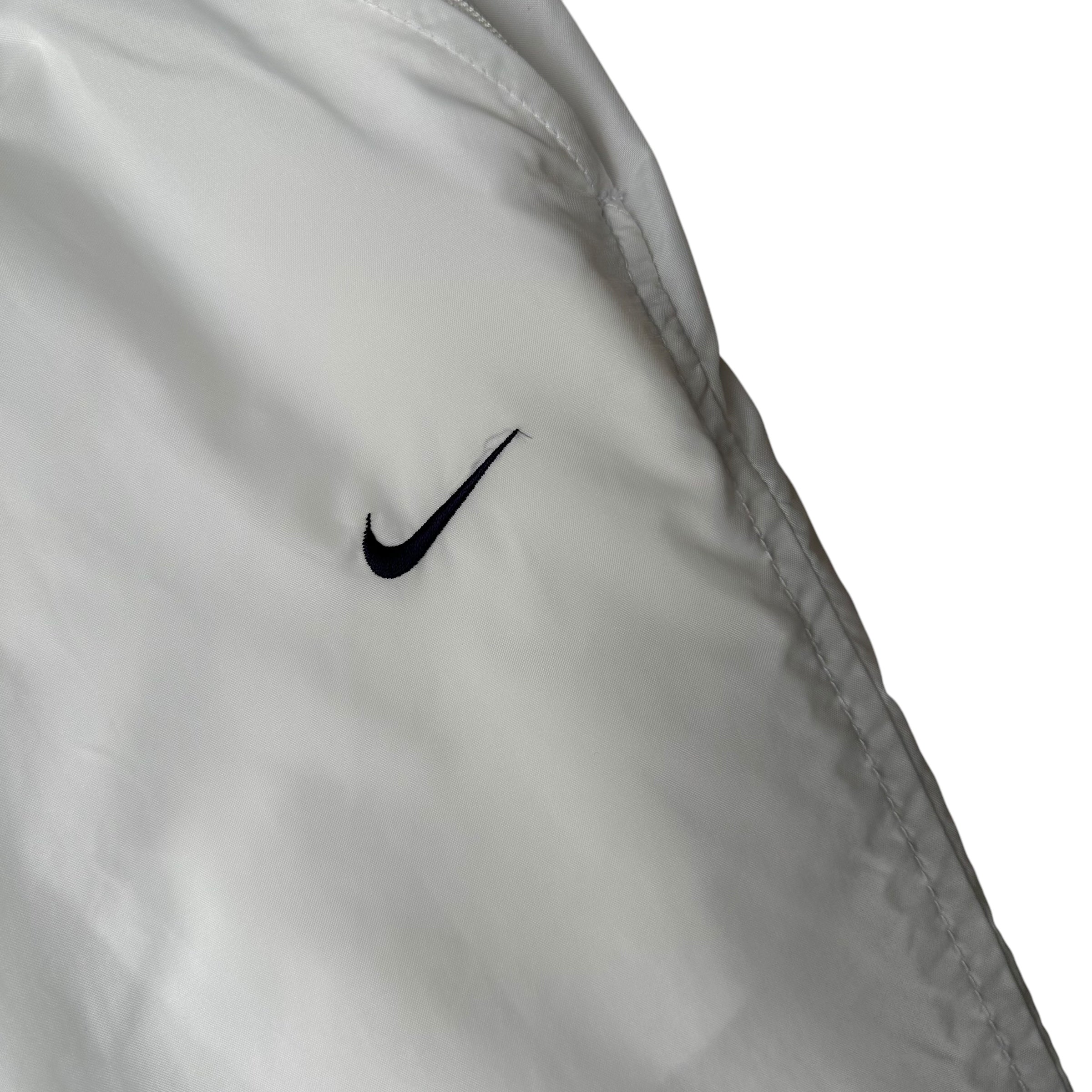 Nike Trackpants (M)