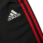 Adidas AC Milan Tracksuit (M)