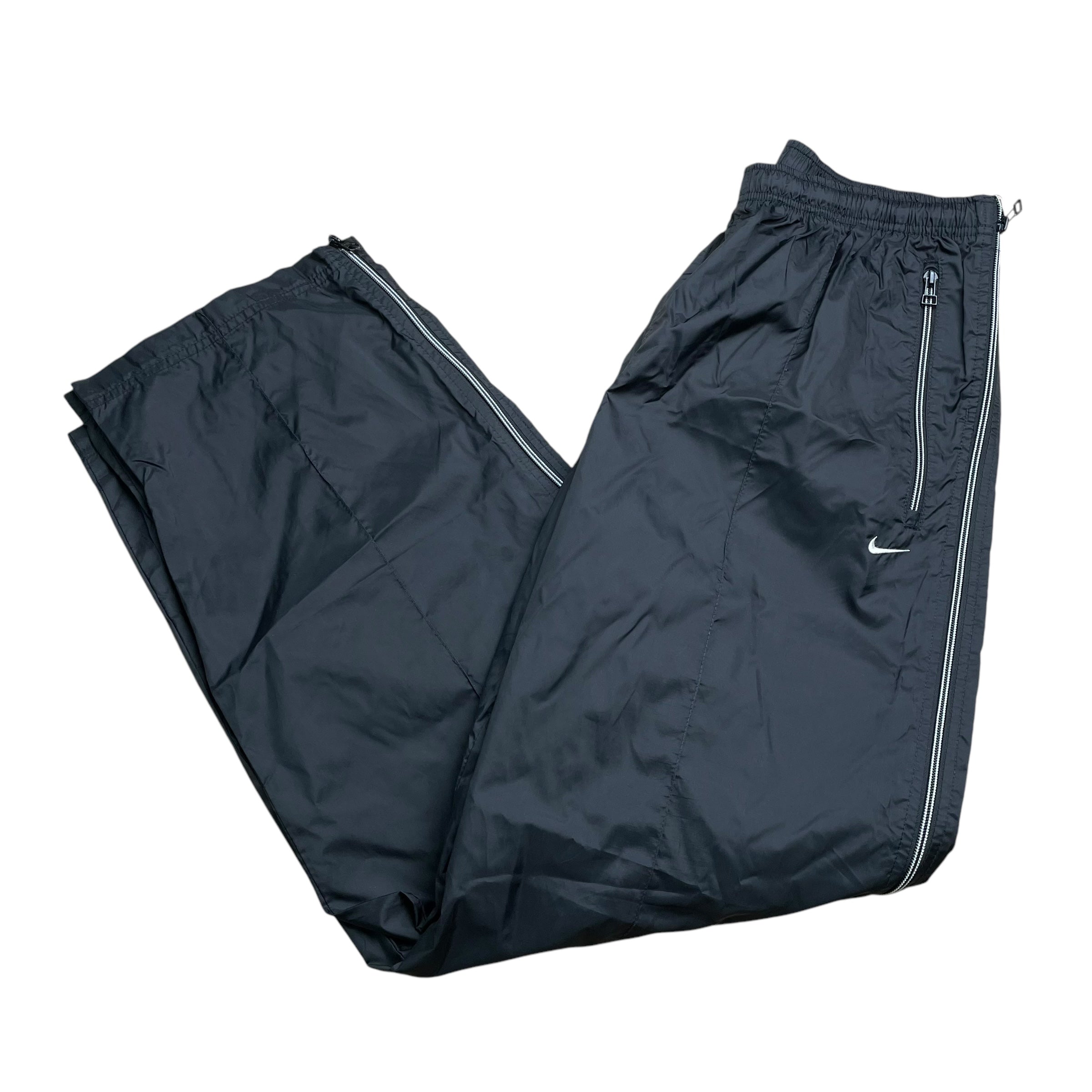 Nike Trackpants (L)