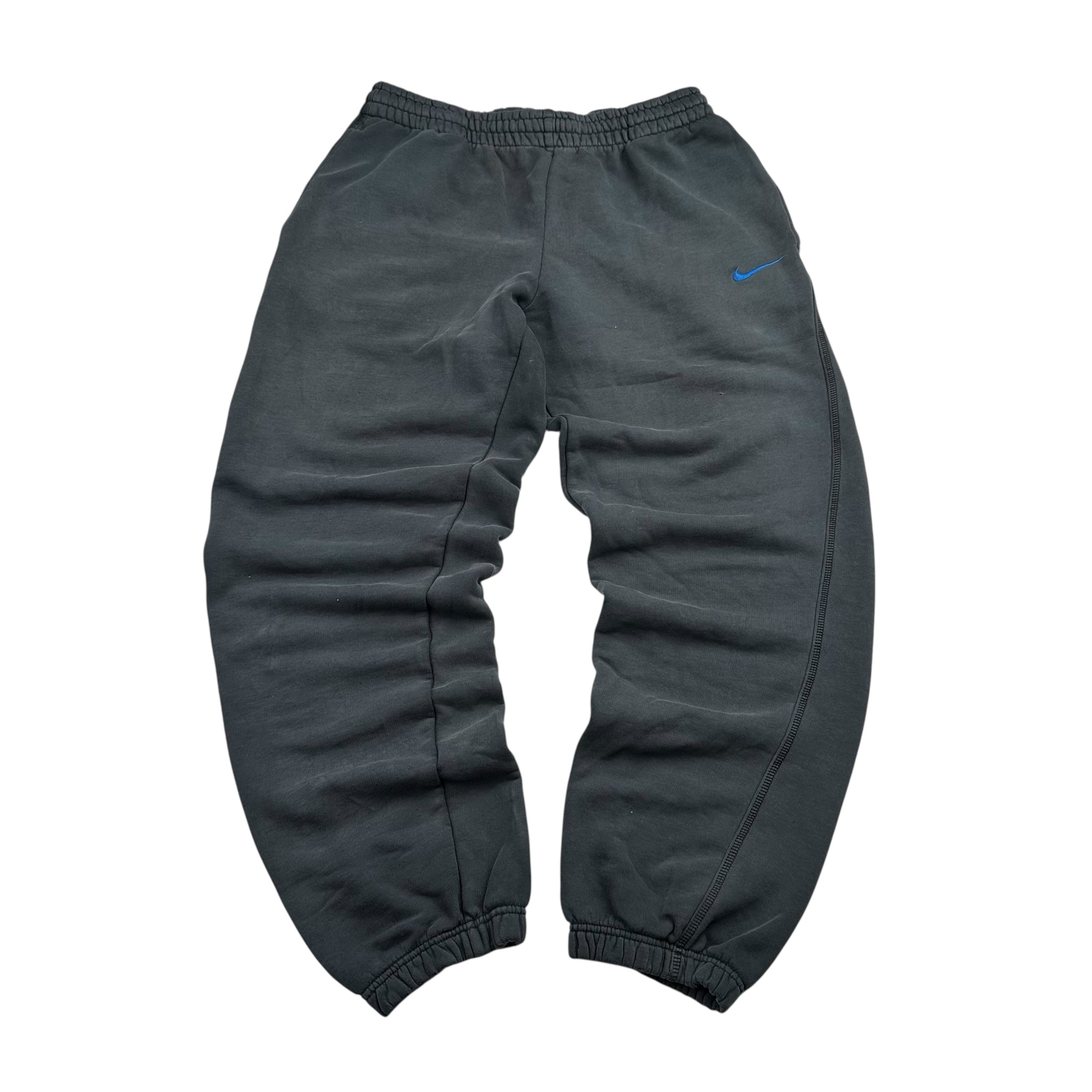Nike Jogger (M)