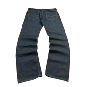 Diesel Jeans (XL)