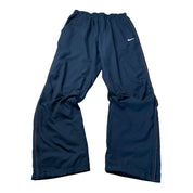 Nike Trackpants (L)