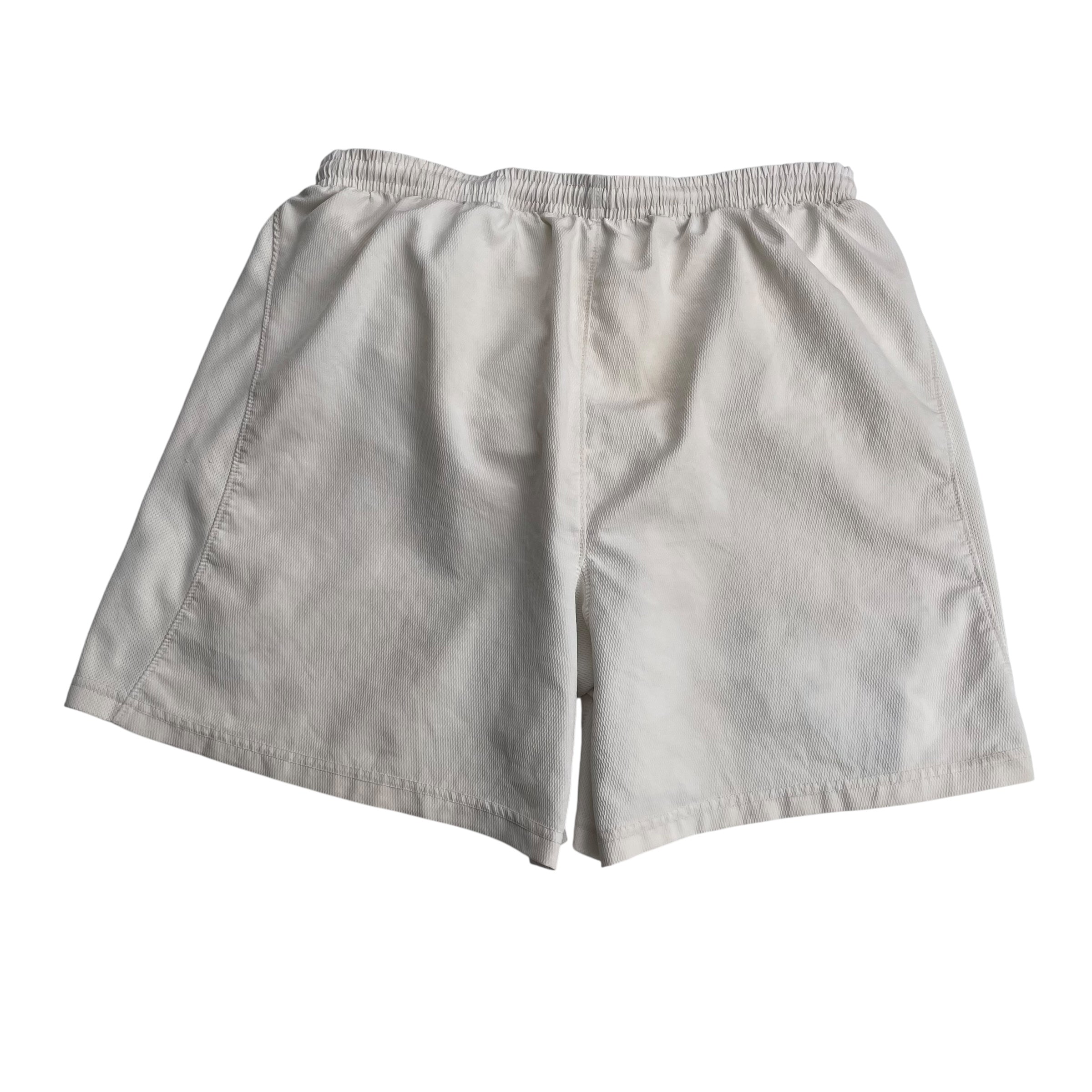 Nike Portugal Shorts (XS)