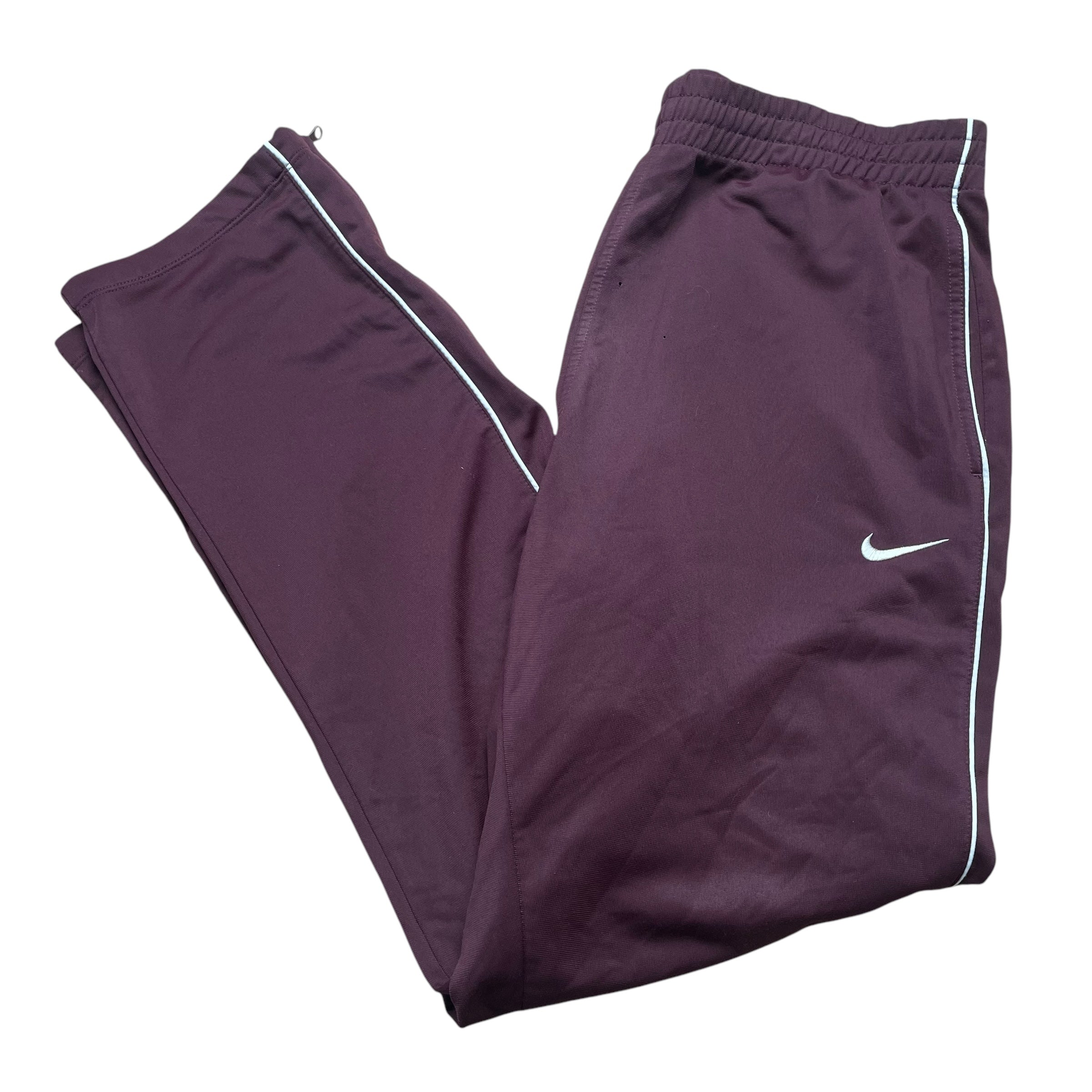 Nike Trackpants (XL)