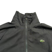 Lacoste Trackjacket (M)