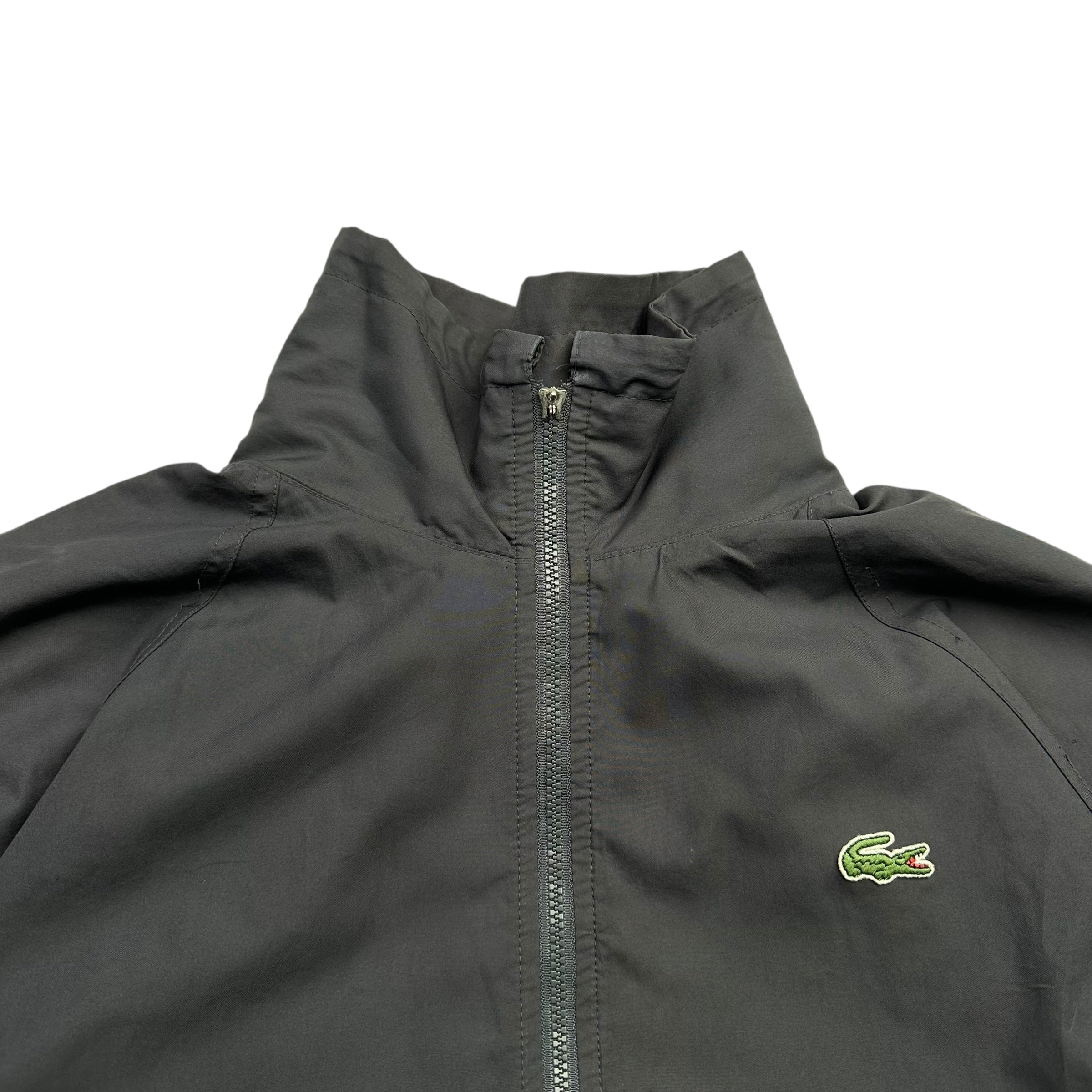 Lacoste Trackjacket (M)