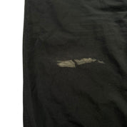 Nike Trackpants (L)