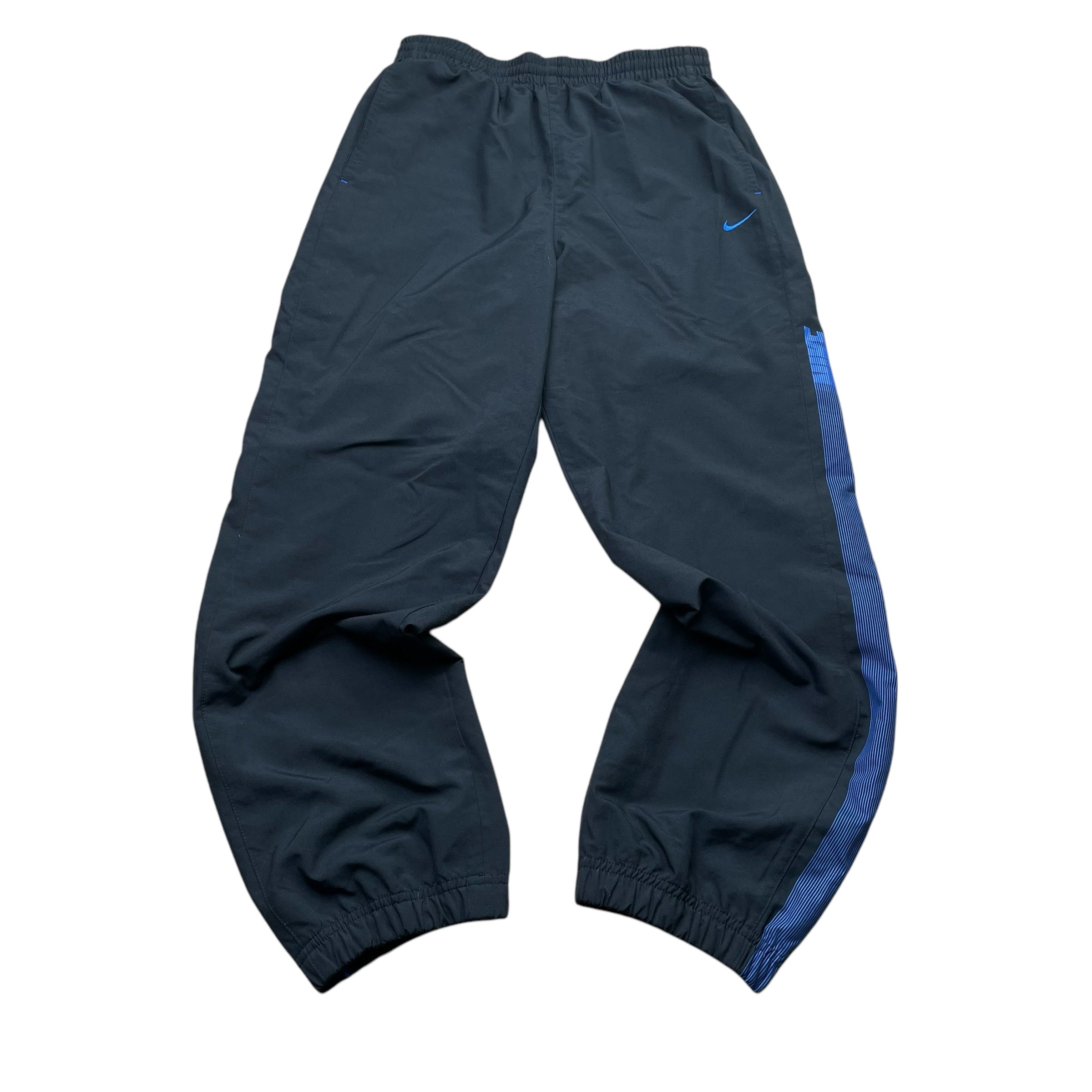 Nike Trackpants (S)