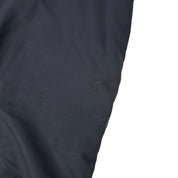 Lacoste Trackpants (XXL)