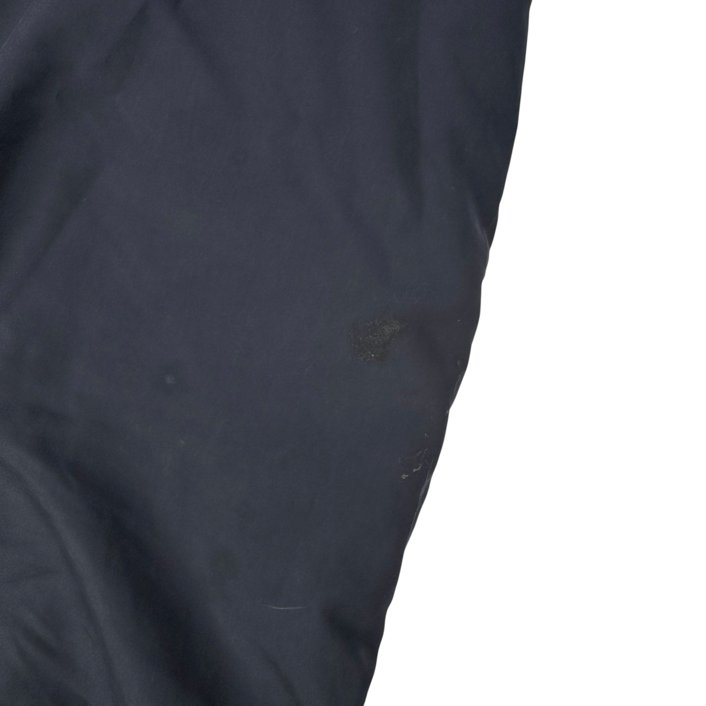 Lacoste Trackpants (XXL)