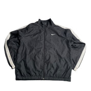 Nike Trackjacket (L)
