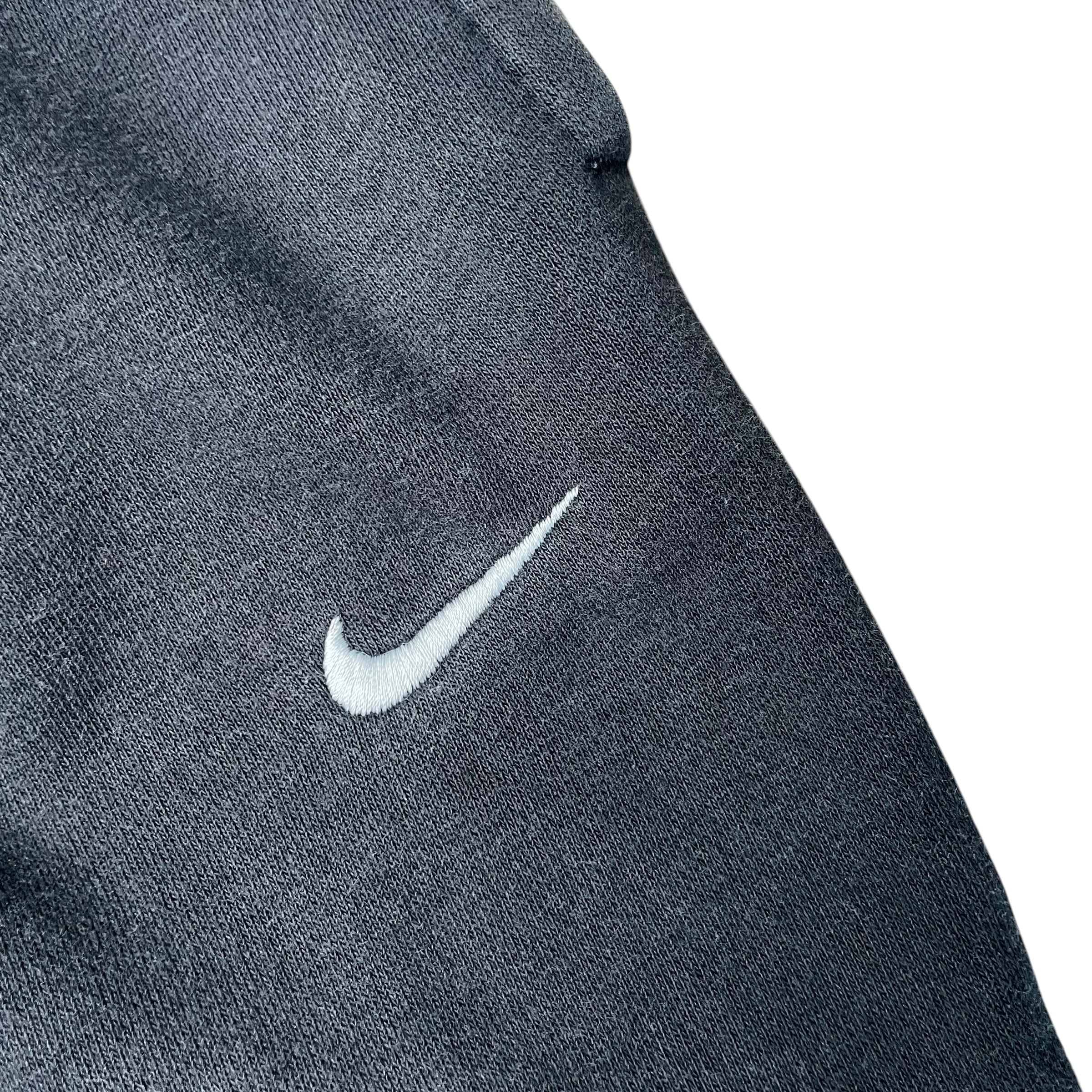 Nike Trackpants (S)