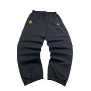 Nike Man Udt. Tracksuit (S)