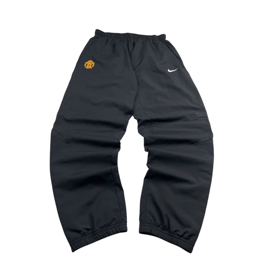 Nike Man Udt. Tracksuit (S)