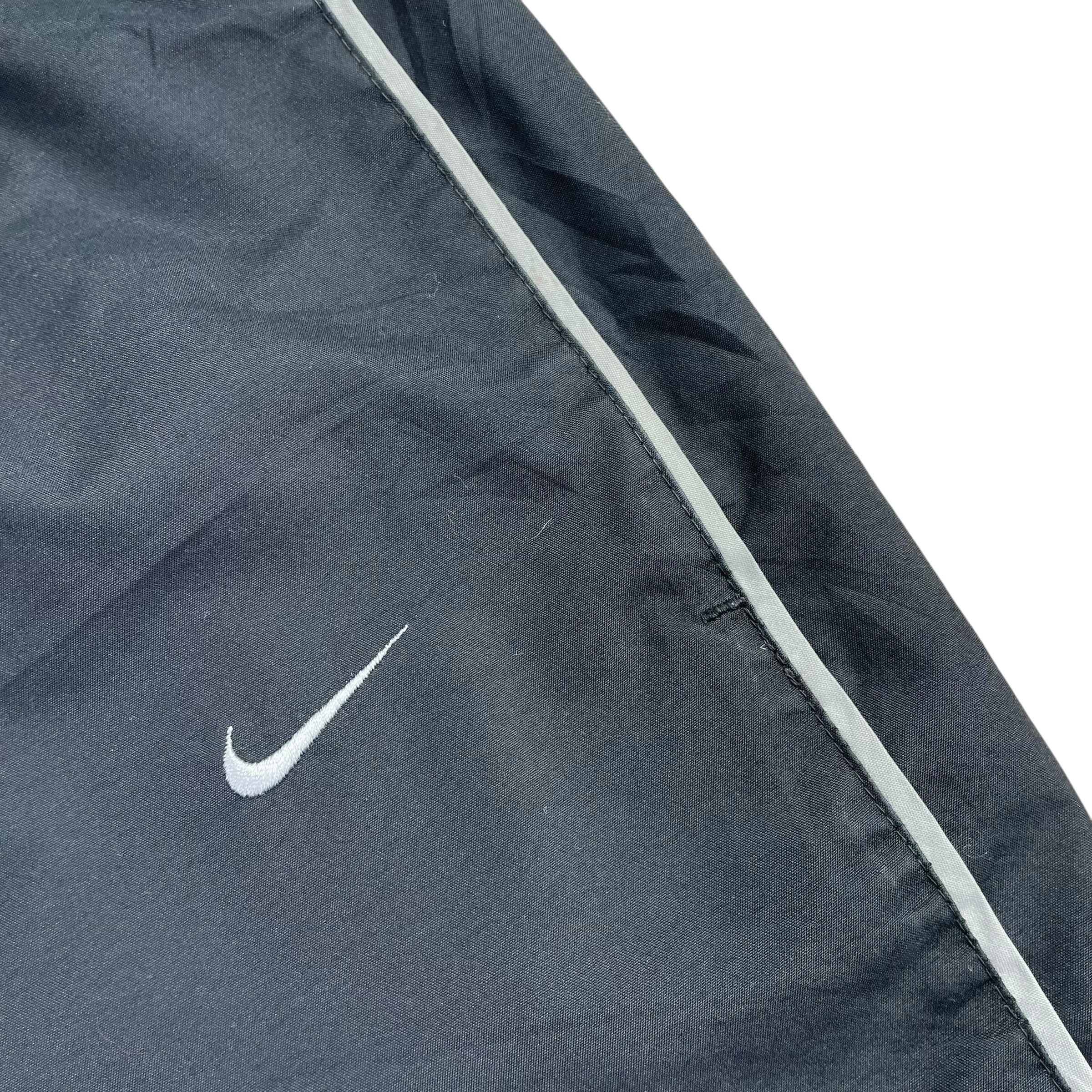 Nike Trackpants  (L)