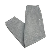 Nike Jogger (M)