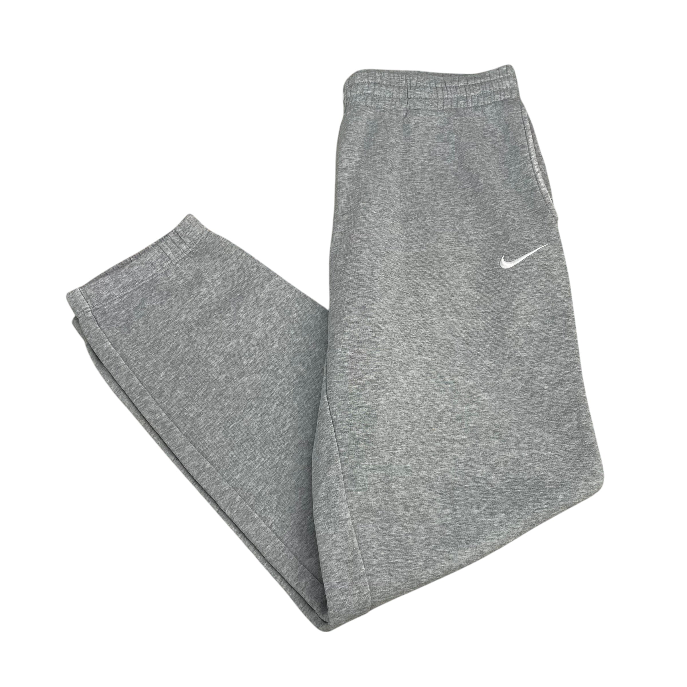 Nike Jogger (M)