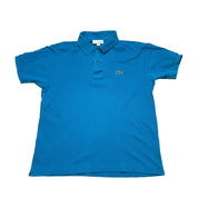 Lacoste Polo - M