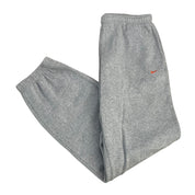 Nike Jogger (L)