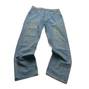 Levi's 501 Jeans (L)