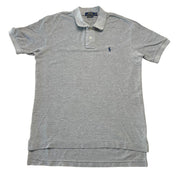 Ralph Lauren Polo - M