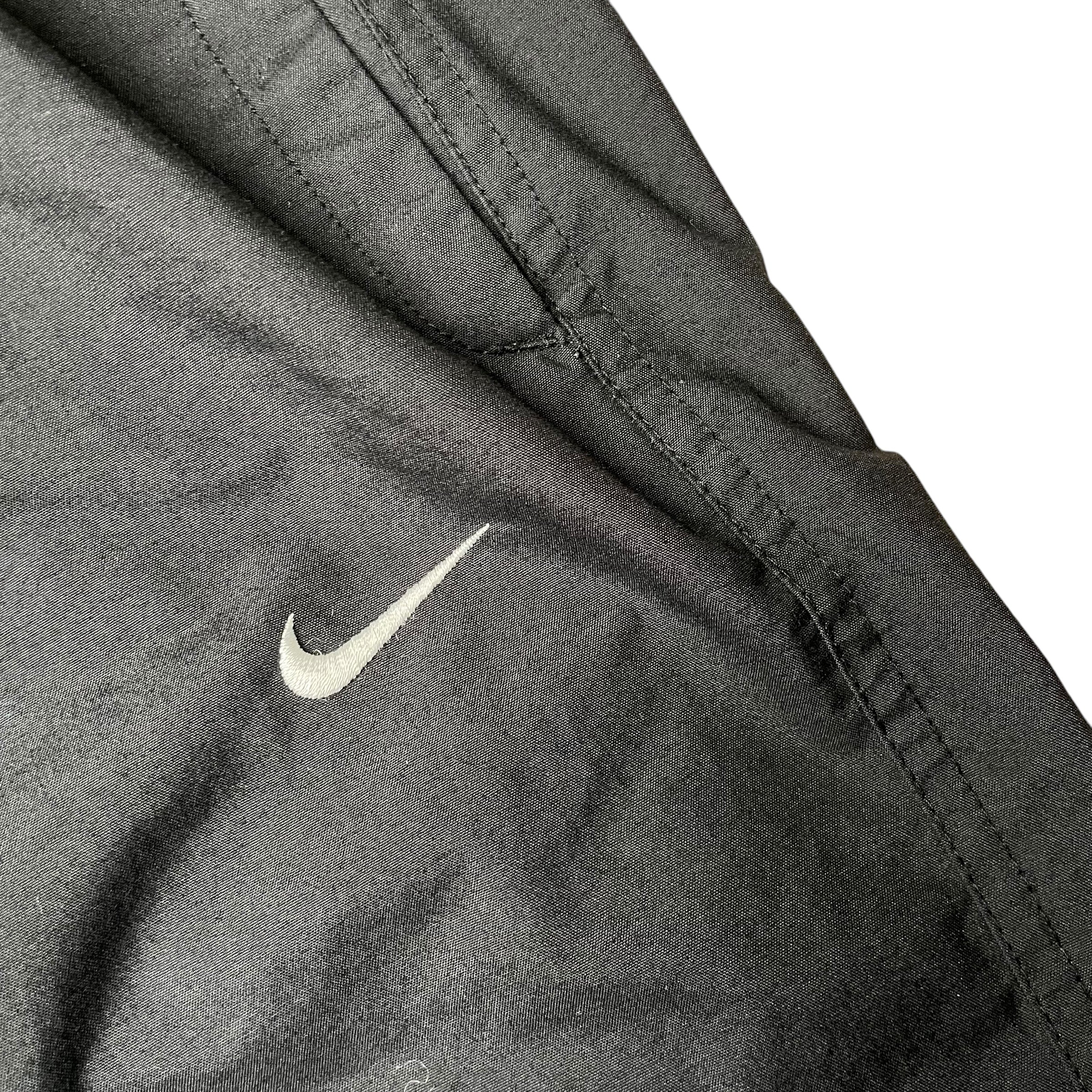 Nike Trackpants (M)