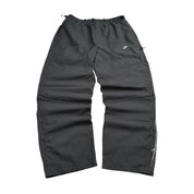 Nike Trackpants (XL)