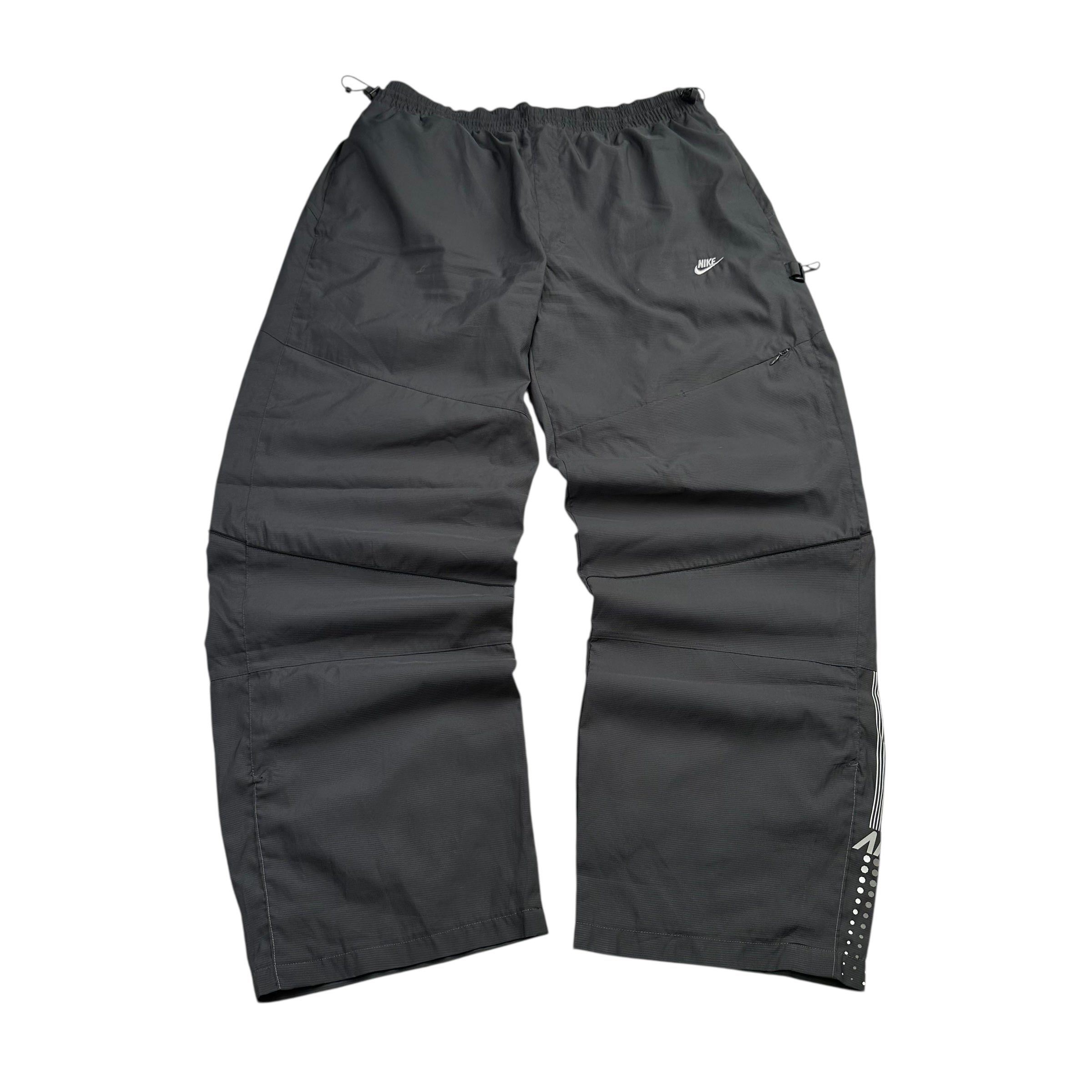 Nike Trackpants (XL)