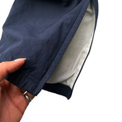 Nike Trackpants (XS)