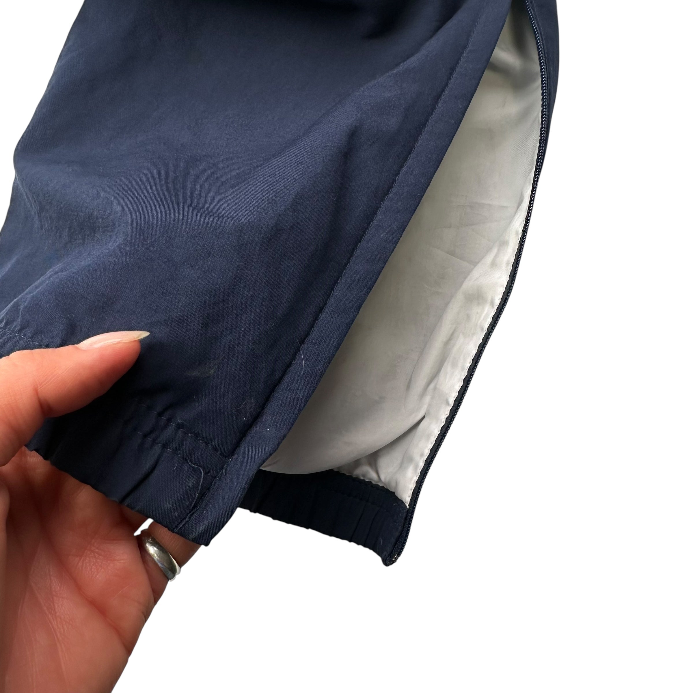 Nike Trackpants (XS)