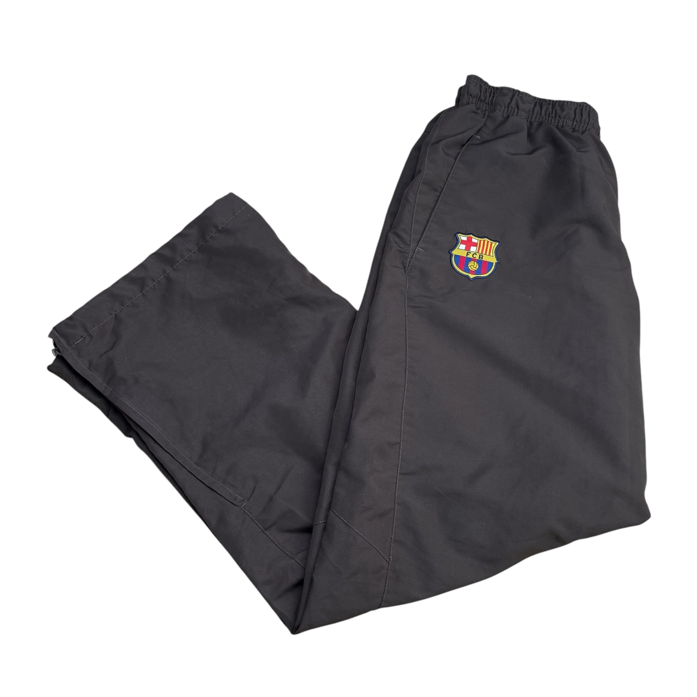 Nike FC Barcelona Trackpants