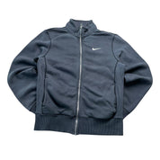 Nike Trackjacket (S)