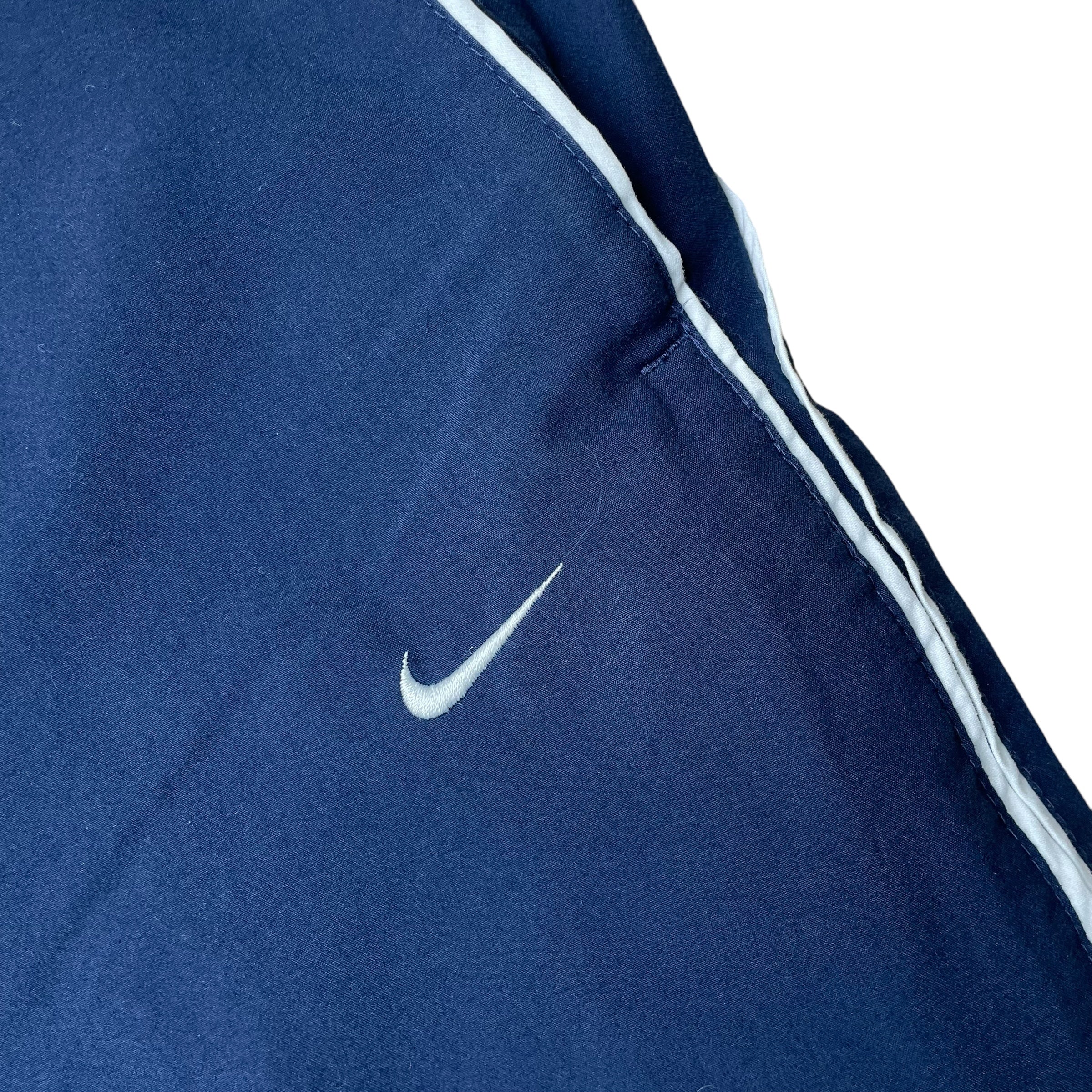 Nike Trainingsanzug (M)