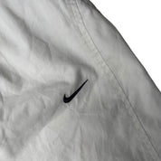 Nike Trackpants (M)