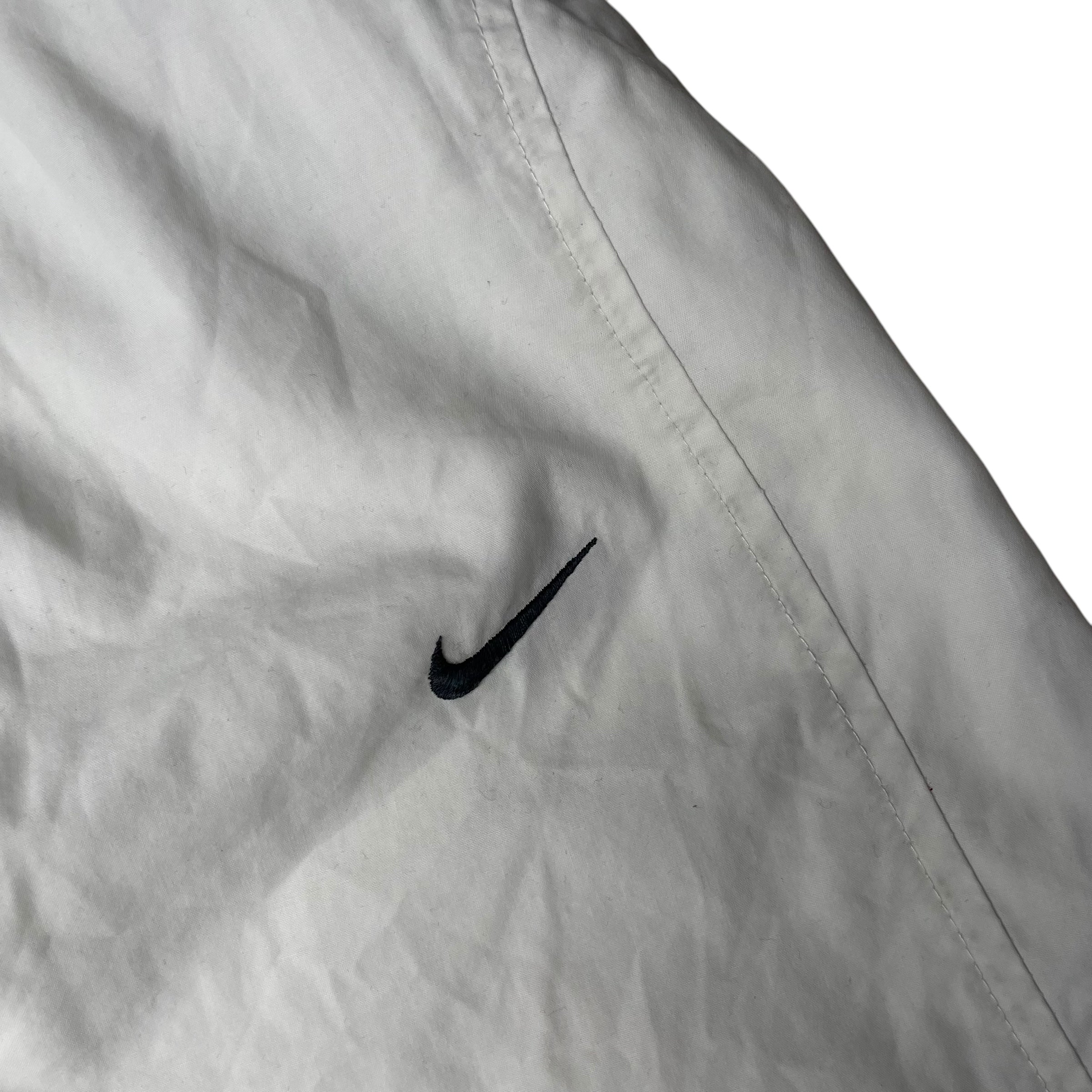 Nike Trainingshose (M)