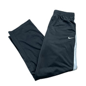 Nike Trackpants (L)