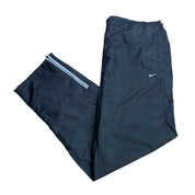 Nike Trainingshose (XL)