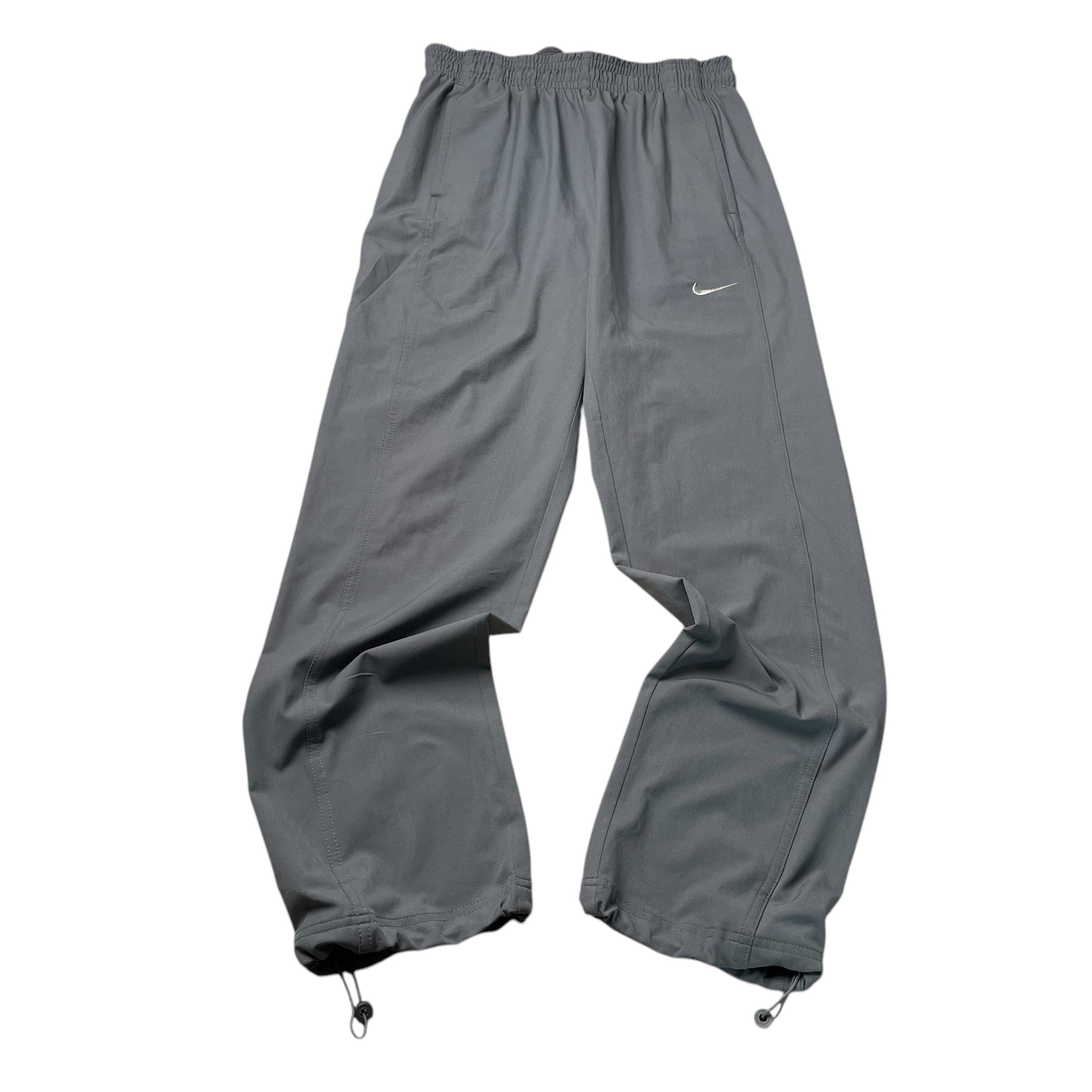 Nike Trackpants (M)