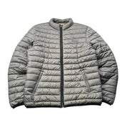 Japan Rags Puffer Jacket (L)