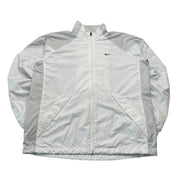 Nike Trainingsjacke (M)