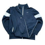 Nike Tracksuit (S)