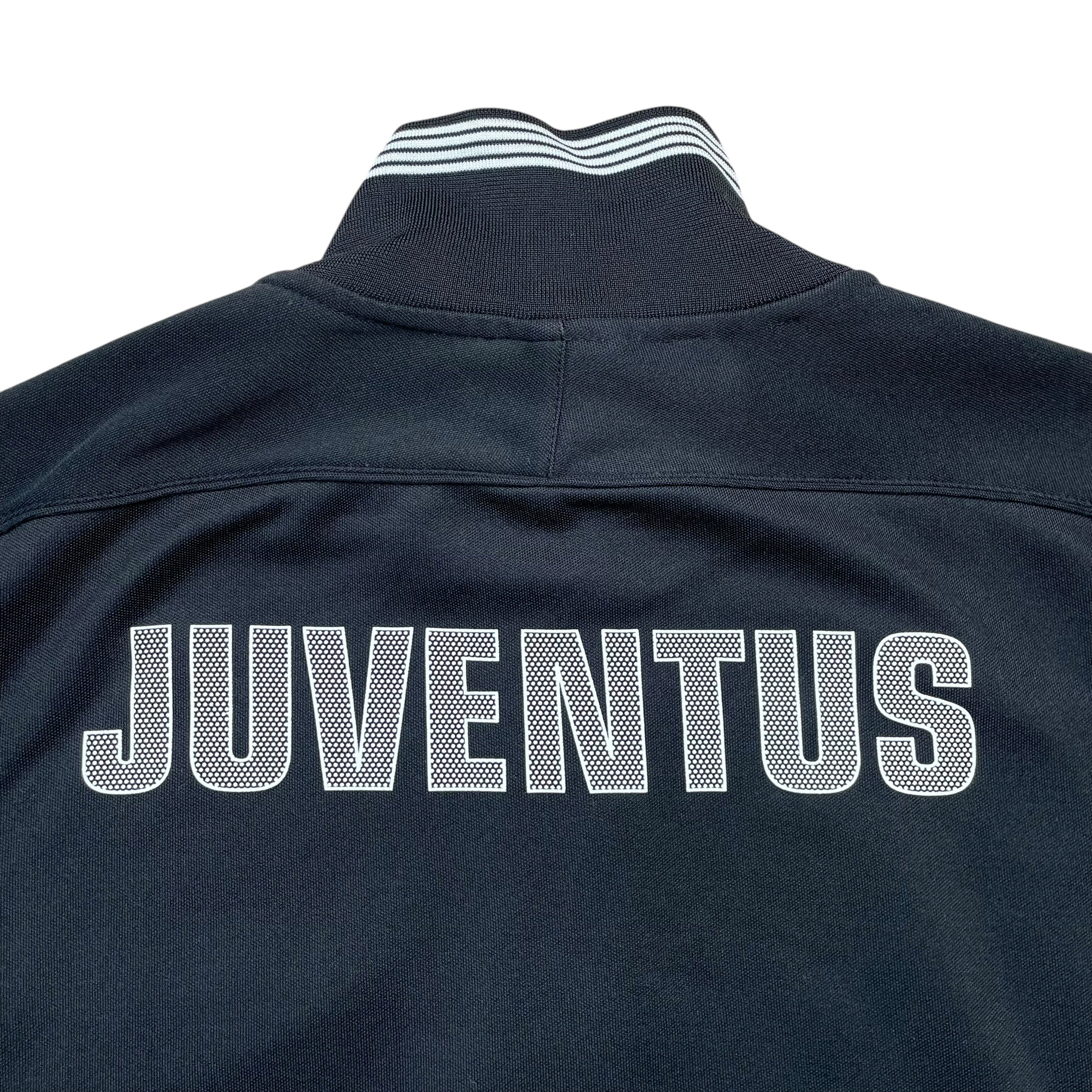 Nike Juventus Trackjacket (L)