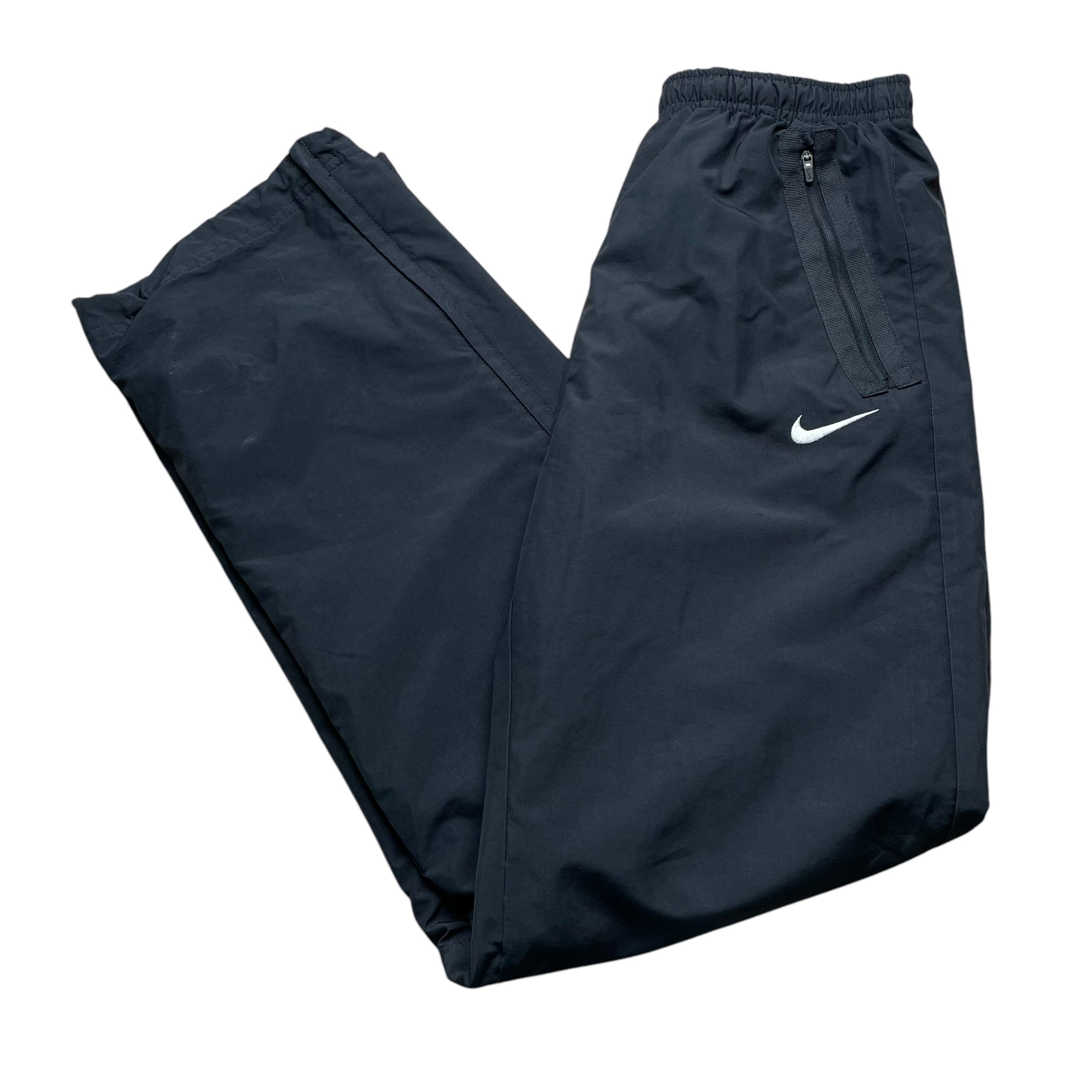 Nike Trackpants (S)