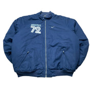 Nike Cortez Trackjacket (M)